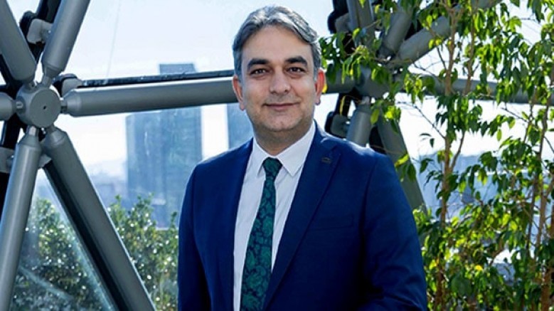 'Girişimin, geleceğe yönelik ölçeklenebilir bir vizyon ve hızlı bir büyüme potansiyeli taşıması; son derece değerli'