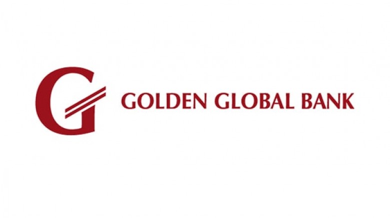 Golden Global Yatırım Bankası, Nakkaş Holding’in Türkiye’nin köklü yapı malzemeleri şirketlerinden biri olan Türk   Ytong’a yaptığı stratejik yatırıma murabaha finansmanı ile destek verdi