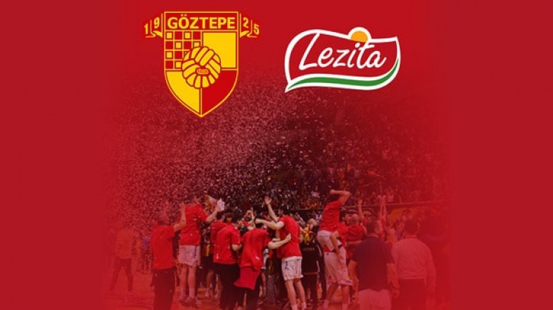 Göztepe Basketbol, gelecek sezon Türkiye Basketbol 1. Ligi’nde mücadele edecek