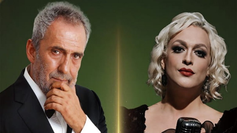 Kuzey Kıbrıs’ın prestijli otellerinden Grand Pasha Girne, bayramda misafirler için özel bir program sunuyor