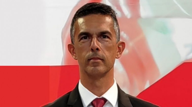 'Gri Su' projelerinin planlama aşamasında, yatırımcıları bekleyen önemli teknik detay