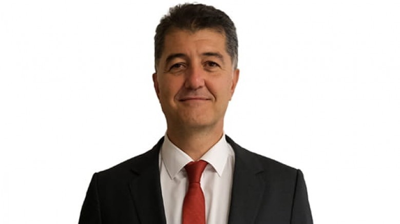 Gümrük Birliği 'Asimetri'sine çözüm önerileri 