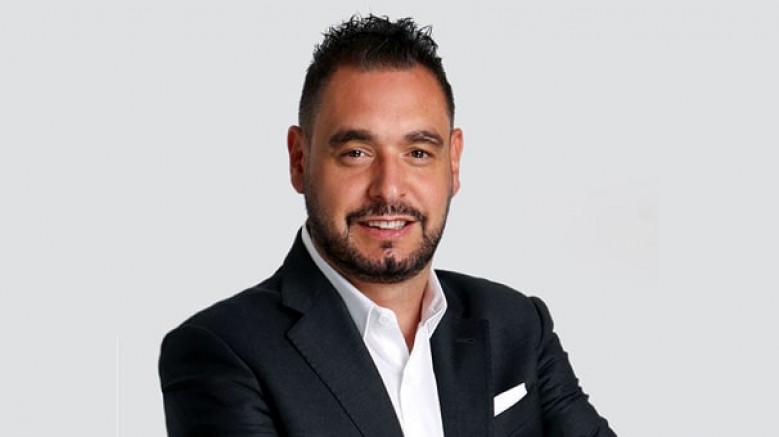 'Güneş panelleri sayesinde; bir konut, elektrik ihtiyacının büyük bir bölümünü hatta; bazı durumlarda, tamamını karşılayabiliyor'