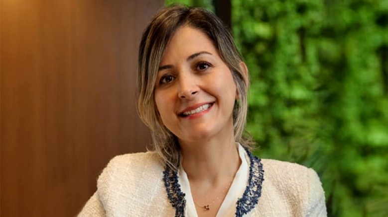 Günlük meyve sebzeden niş gastronomik ürünlere kadar şeflerin menülerini zenginleştirebileceği her türlü ürünün bulunduğu Ingredy.app, restoranlara gıda tedariğinde şeffaflık ve verimlilik vadediyor