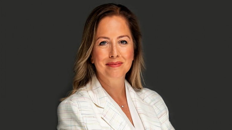 'Günümüzde afetlere karşı gerçek anlamda dayanıklılık, yalnızca fiziksel değil; aynı zamanda, finansal gücü de kapsıyor'