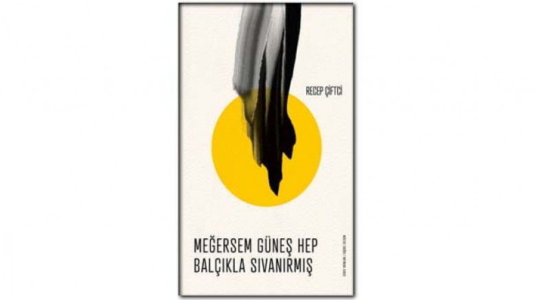 Günümüzün yoğun koşturmacası ve dijital gürültüsü içinde, kendi iç sesini kaybeden modern insana; bir yol haritası 