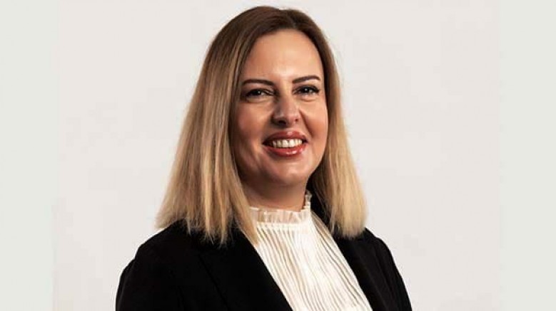 Güvenlik sektörünün ilk ve tek vakfı olan Securitas Çalışanları Yardımlaşma ve Dayanışma Vakfı, ihtiyaç sahibi üyelerine; doğum, evlilik, vefat, eğitim ve engelli destekleri başta olmak üzere; birçok alanda katkı sağlıyor