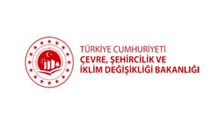 Hafif çelik binalar yönetmeliği yayımlandı