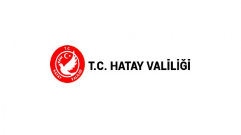 Hatay Havalimanı, 1 Ağustos–1 Eylül tarihleri arasında uçak iniş ve kalkışlarına kapatılacak
