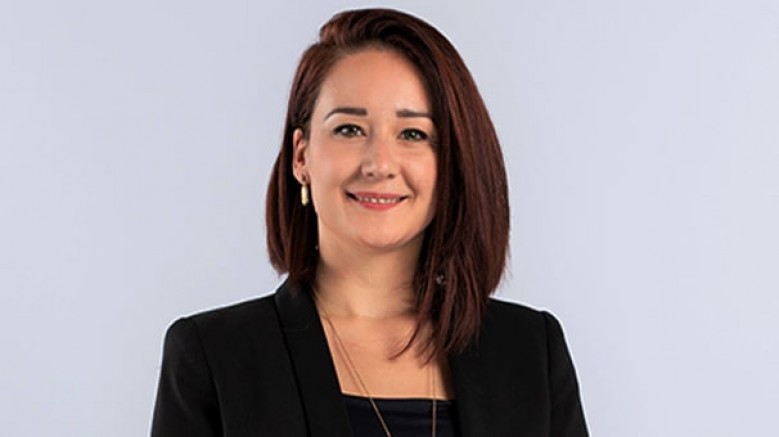 Hayvanları ağırlamak isteyen işletme ve ofisler için adım adım dönüşüm planı