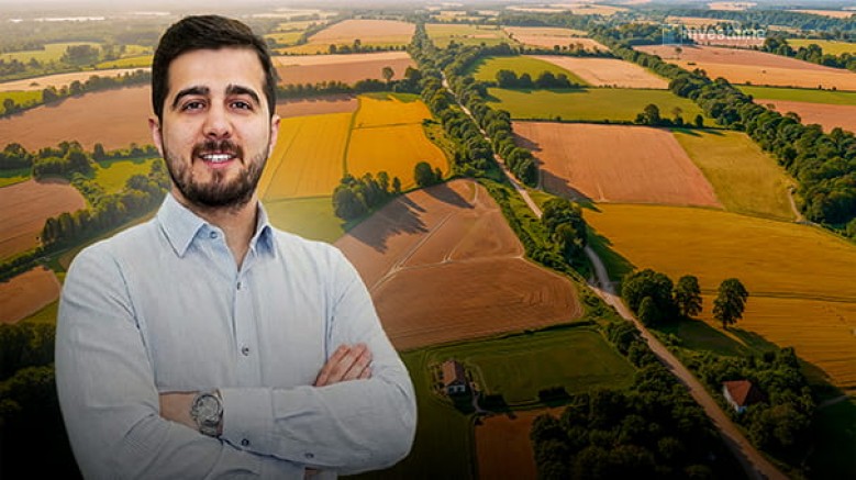 Hisseli arsa satın alırken, dikkat edilmesi gereken 5 altın kural 