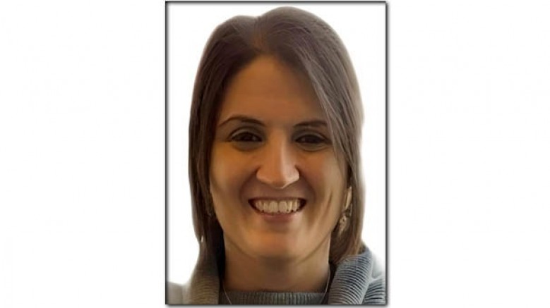 Hızlı tüketim ürünleri ve yönetim danışmanlığı alanlarında 20 yıla yakın uluslararası deneyime sahip olan Nursen Şirin Ülker, Reckitt Türkiye Genel Müdürü olarak atandı