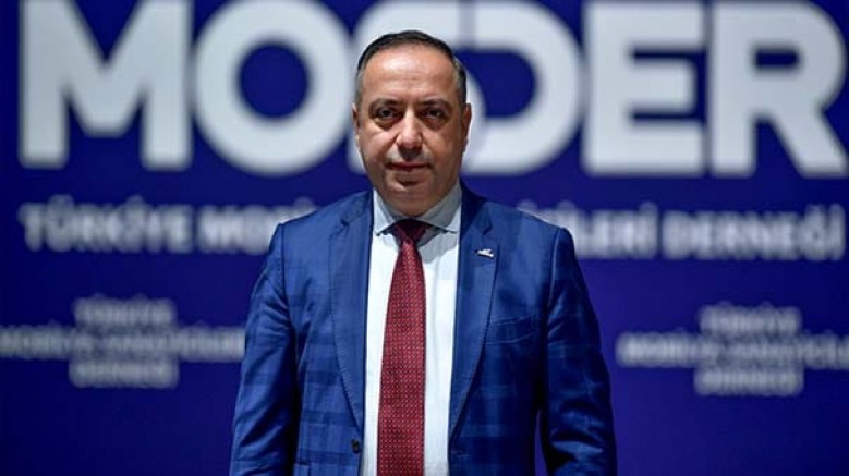 İç pazar yavaşladı, ihracata destek talebi