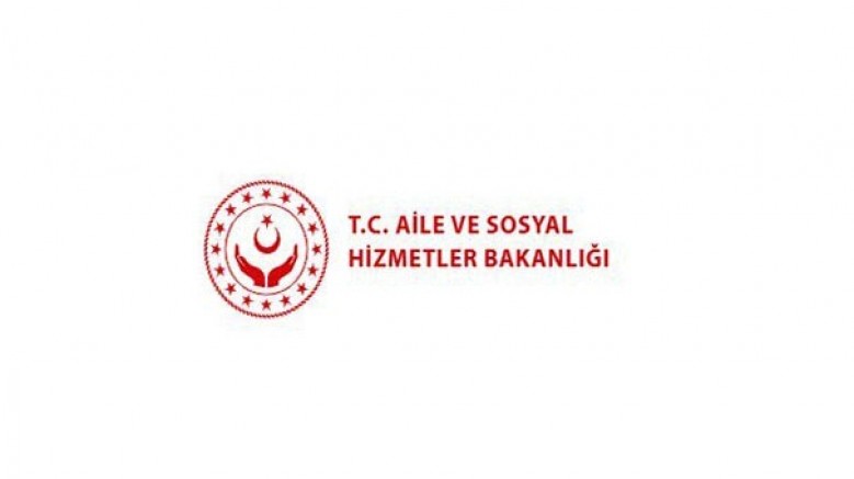 ‘İlk Öğretmenim Ailem’ mobil uygulaması, 4 ay içerisinde; 1 milyon 25 bin aile tarafından kullanılmaya başlandı