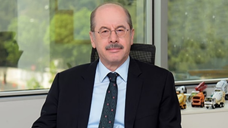 İnşaat, yeni yıla yavaş başladı