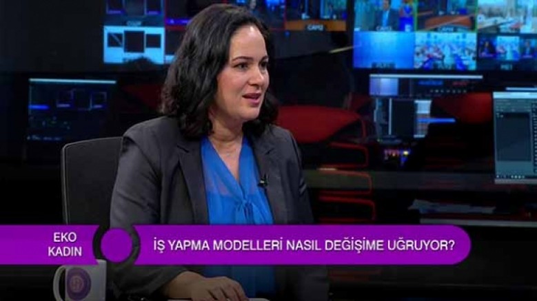 İnsan ilişkilerinde teknolojinin etkileri neler?