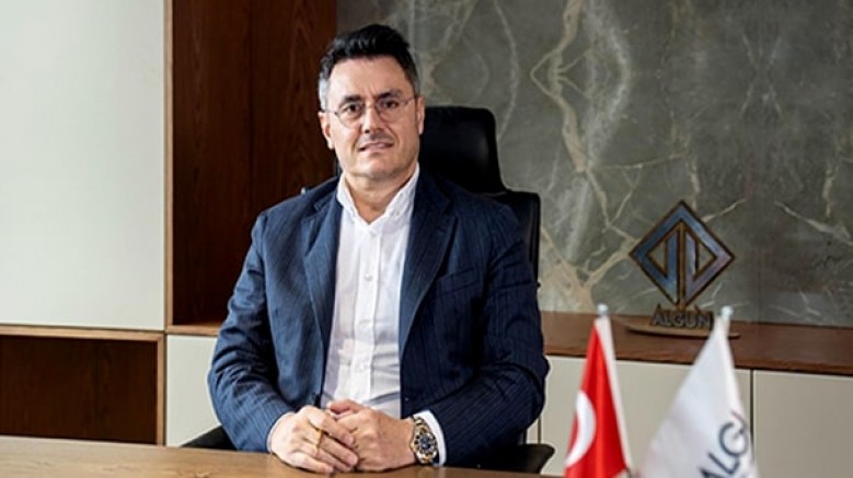 'İnsanlar artık o kiraları vermektense, ev sahibi olayım diyor'
