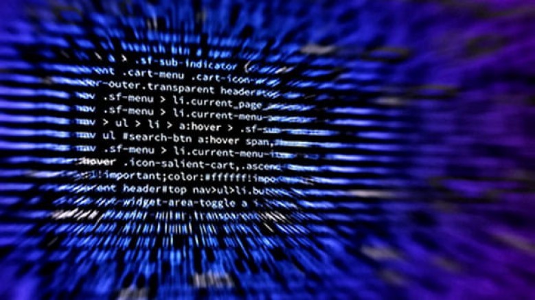 INTERPOL operasyonu, Kırmızı Kart 2.0; iş birliğini, gerçek dünyada siber suçların önlenmesine dönüştürdü