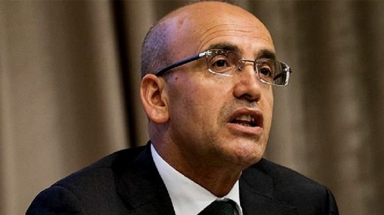 'İşlemler başlatılmadan, mükelleflerimiz pişmanlık hükümlerinden faydalanarak beyanname verebilir'