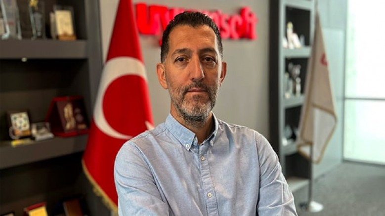 İşletmelerin dijitalleşme sürecine hız kazandıran Uyumsoft, vergi mevzuatına uyum sağlayan yeni bir çözümünü daha iş dünyasına kazandırdı