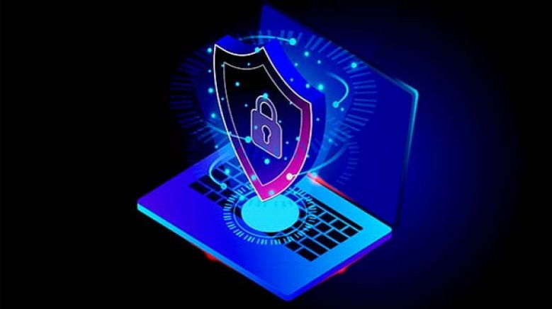 İşNet, Kuantum Siber Güvenlik tarafından geliştirilen Kuantum Pi çözümünü hizmet portföyüne dahil etti