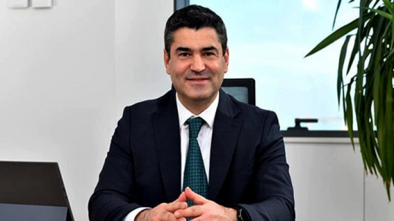 İşNet, Moka United iş birliğiyle, kullanıcılarına sunduğu NetteFatura uygulamasına 'Linkle Tahsilat' özelliğini ekleyerek; fatura ve ödemeyi aynı dijital akışta buluşturuyor