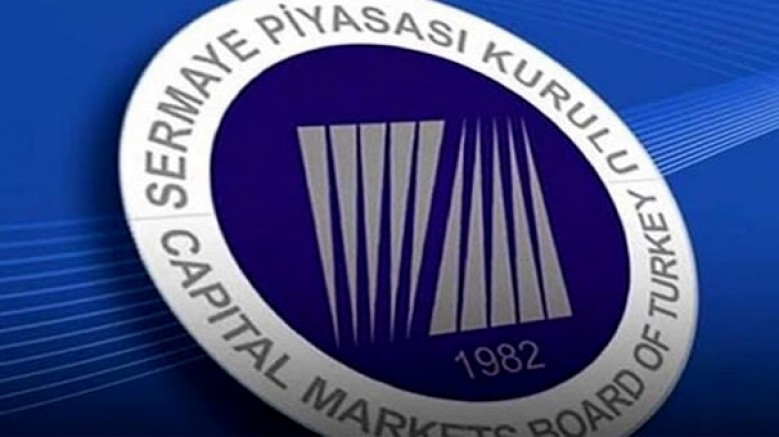 İstanbul Başakşehir'de yer alan taşınmazlar üzerinde geliştirilecek projeye ilişkin Gayrimenkul Sertifikası   ihracı için Sermaye Piyasası Kurulu'na (SPK) resmi başvuruda bulunuldu
