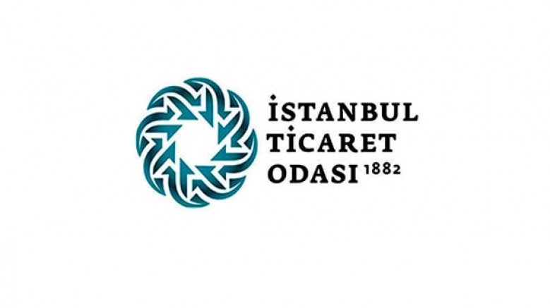 İstanbul’da Aralık ayında perakende fiyatlar; aylık yüzde 1,23 - yıllık yüzde 37,68 arttı