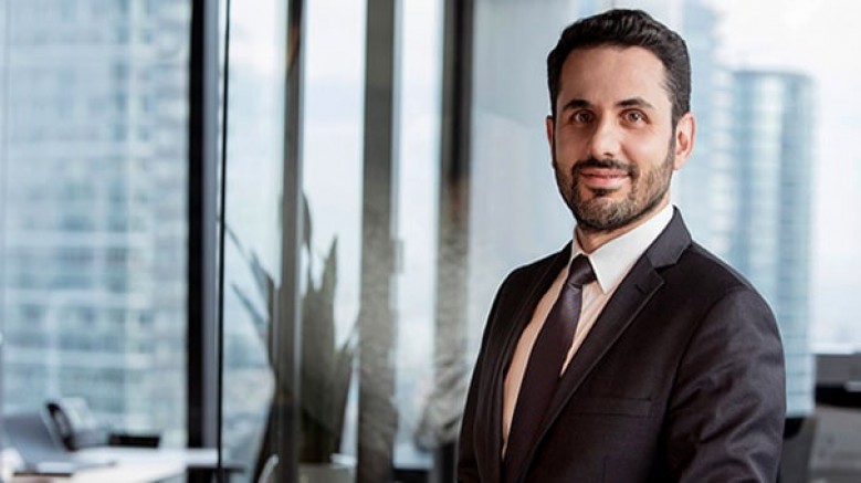 'İstanbul; ticari faaliyetler sıralamasında, dünyanın 12’nci, Avrupa’nın ise; 5’inci şehri'