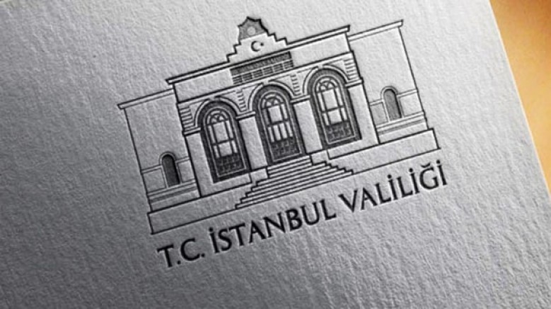 'İstanbullulardan, sokakta kalan insanlarımızı 112'yi arayarak bizlere bildirmeleri hususunda daha da hassas olmalarını rica ediyoruz'