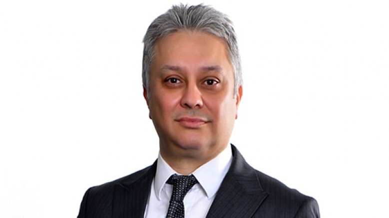 İşteDrive, kurumlara yüzde 100 güvenli bir ortamda; veri depolama, yönetim ve paylaşım imkânı sunuyor