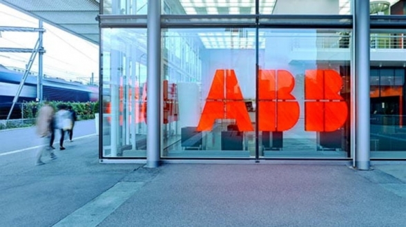 İsviçre merkezli elektrifikasyon ve otomasyon teknolojileri lideri ABB, kritik akış kontrolü alanında akıllı çözümler geliştiren ve elektrikli aktüatör üretiminde dünyanın önde gelen şirketlerinden Rotork’u almak üzere anlaşmaya vardığını duyurdu