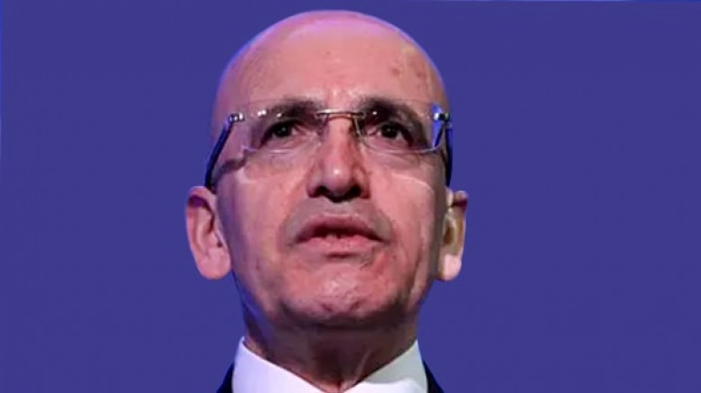 'İyileşen küresel görünüm, dezenflasyon süreci ile birlikte destekleyici yurt içi finansal koşullar ve aktif sanayi politikalarımızın 2026 yılında sanayi üretimini desteklemesini bekliyoruz'