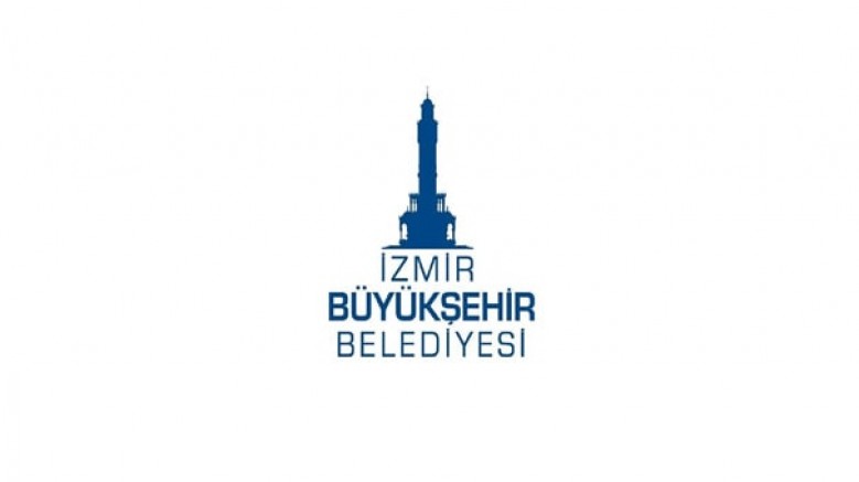 İzmir’de ulaşıma zam