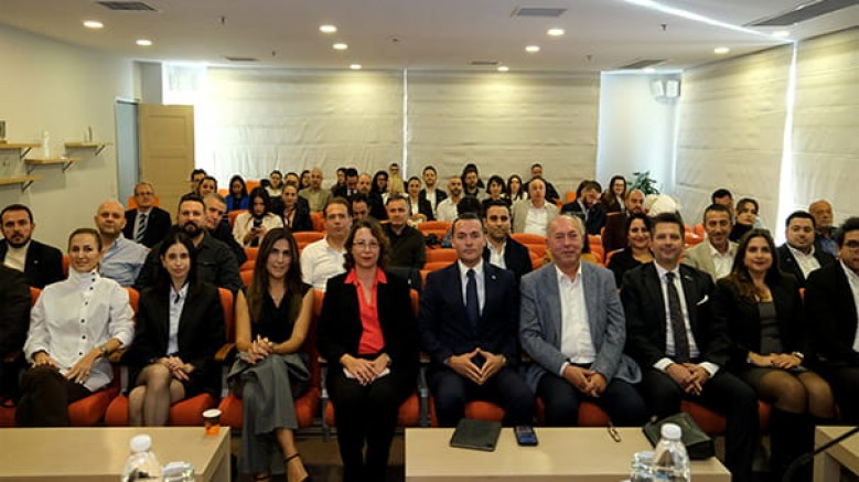 İzmir’in istihdam geleceği için altı stratejik politika alanı