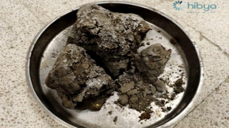 İzmit Körfezi'nin dip çamurundan yapı malzemesi oluşturuldu