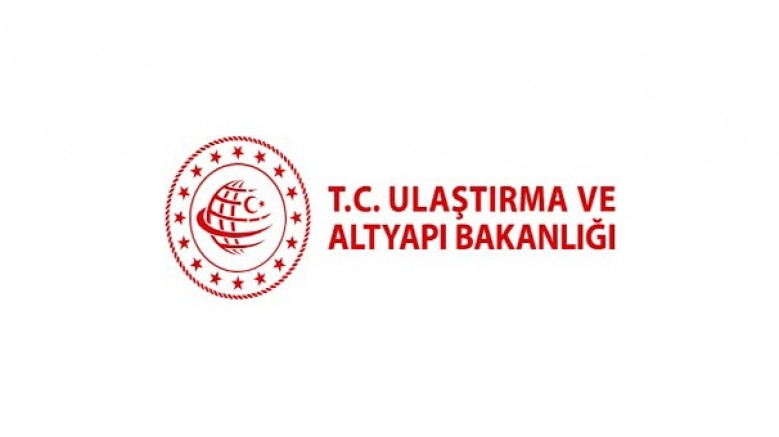 Japonya'da hızlı tren hatlarında kullanılan sistem; Polatlı-Konya YHT Hattı ile Konya-Karaman-Ulukışla   Hızlı Tren Hattı'nda uygulanacak