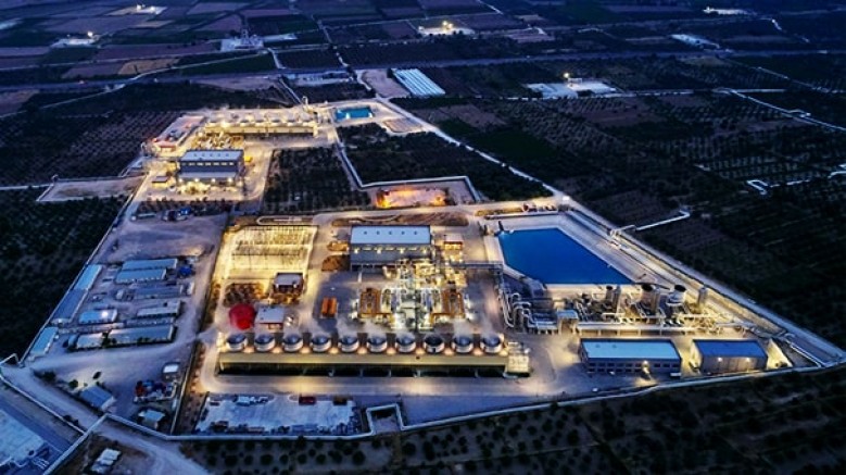 'Jeotermalde 10 yıllık YEKDEM süresini doldurup, teşvik dışına çıkan santraller; reel olarak düşen fiyatların etkisiyle, sermaye birikimine katkı sağlayamaz noktaya geldi'