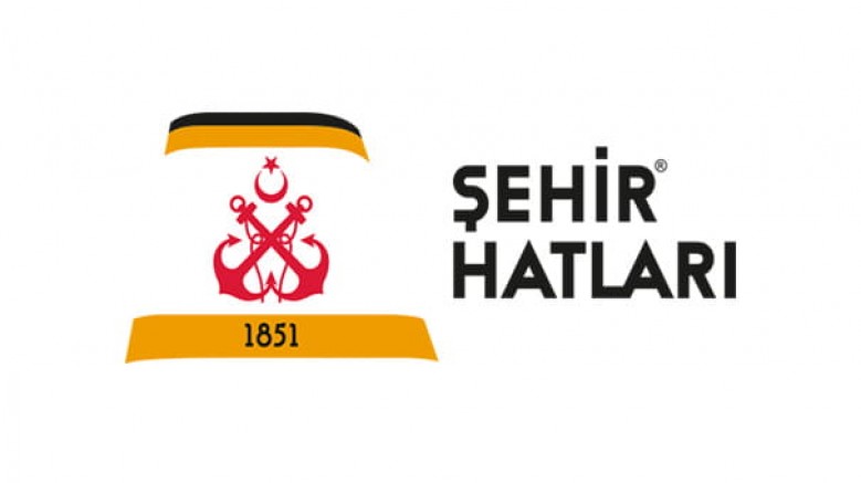 Kadıköy–Karaköy–Beşiktaş Hattı’nda Cuma ve Cumartesi geceleri kesintisiz ulaşım