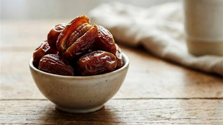 'Kalpte yumuşak plak varsa, ani stres bu plağın çatlamasına ve kalp krizine yol açabilir. Özellikle iftardan sonraki ilk 2-3 saatte, dikkatli olunmalı'