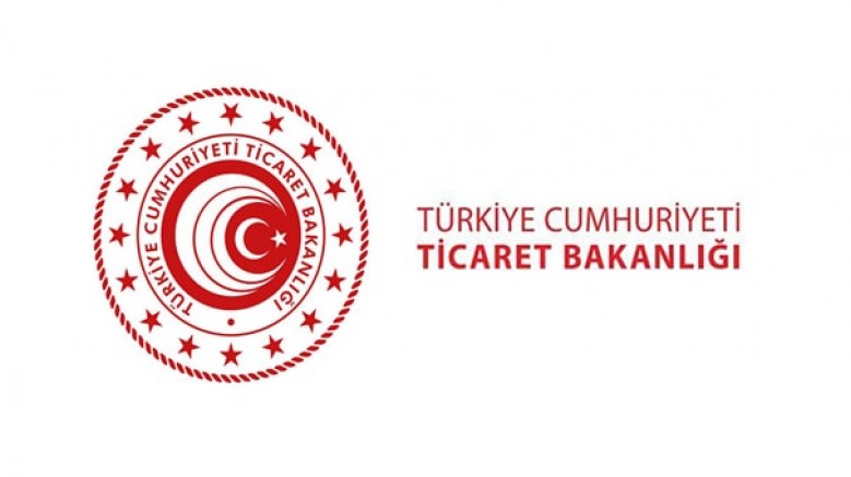 Kanada Gıda Denetim Kurumu (CFIA) tarafından; ülkemiz menşeli ve perakende ile gıda hizmeti amacıyla sevk   edilen bazı su ürünlerinin, Kanada'ya yeniden ithalatına resmi olarak izin verildi