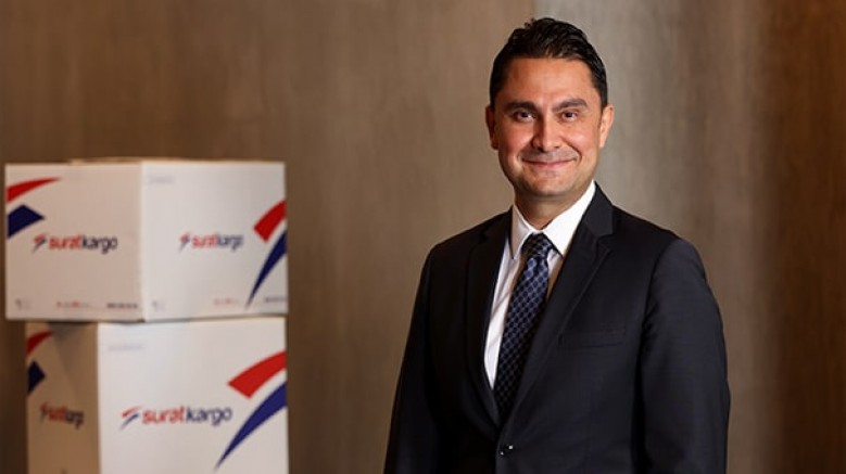 Kargo ve lojistik sektörünün 'bayramı' olarak kabul edilen Kasım ayında düzenlenen kampanyalar, alışveriş hacminde artış sağlarken; Sürat Kargo Kasım ayı boyunca 11.5 milyon gönderiyi hızlı ve güvenli bir şekilde müşterilerine ulaştırdı