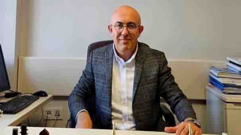 'Karma ve zengin menüler, besin alerjisi olan bireyler için ek riskler oluşturuyor'