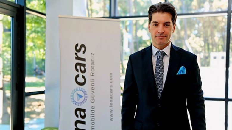 'Kasım sonundan itibaren otomobil almayı düşünen tüketicilerin, yeni vergi denklemini dikkatle incelemesi gerekiyor'