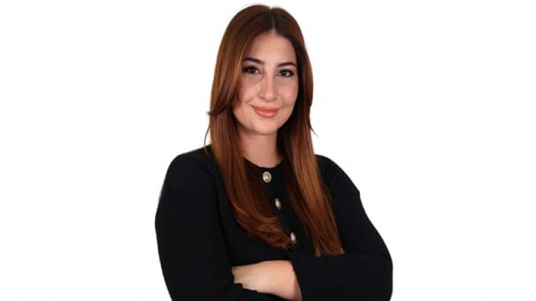 Kimileri için sömestr; tatil ve dinlenme anlamına gelirken, bazı çocuklar için sınav ve not baskısının ardından, aileyle yüzleşme sürecine dönüşebiliyor