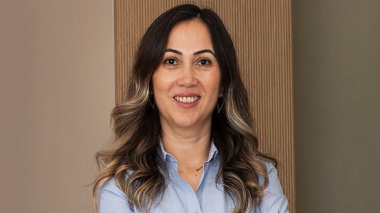 Kimler alerji aşısı olabilir?