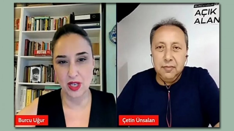 Kiranın 2 katı taksit!...
