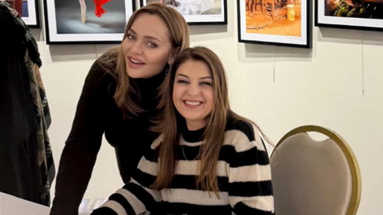 Kış boyu toprağın altında bekleyen, ancak; güneşin ilk sıcaklığıyla vaktinden önce açma riskini alan Anemonların hikâyesinden; insan ruhuna yolculuk