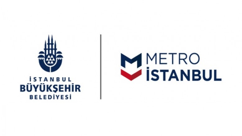 Kısa bir yolculukla şehrin ritmini yavaşlatmak isterseniz, M8 sizi bekliyor