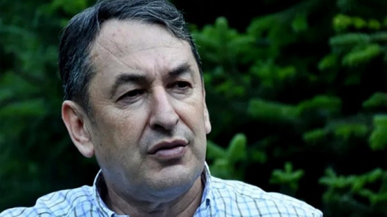 Kızılçam; Akdeniz ikliminin etkili olduğu ve yangınların yoğun çıktığı bölgelerde, ekosistemin sürekliliği açısından kritik bir öneme sahip